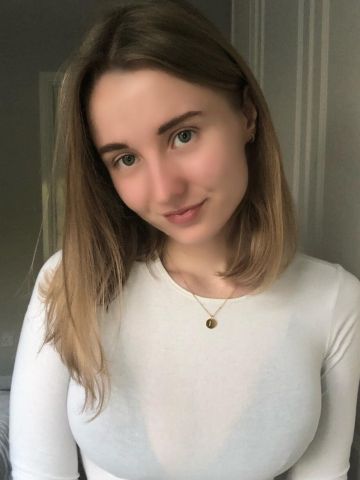 Милена